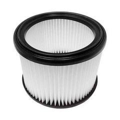 Vacuum Cleaner Filter 302000490 302000461 for Nilfisk Vacuum Cleaners
