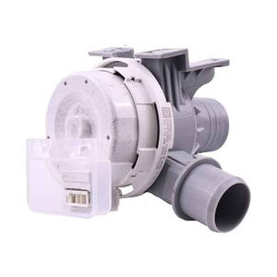 Washer Drain Pump Assembly AHA75673404 for LG WT7400CW WT7400CV