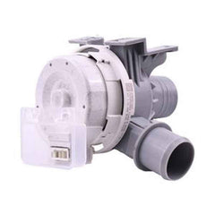 Washer Drain Pump Assembly AHA75673404 for LG WT7400CW WT7400CV