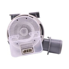 Bomba de Drenaje para Lavadora AHA75673404 para LG WT7400CW WT7400CV