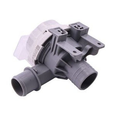 Bomba de Drenaje para Lavadora AHA75673404 para LG WT7400CW WT7400CV