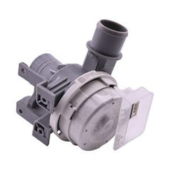 Bomba de Drenaje para Lavadora AHA75673404 para LG WT7400CW WT7400CV