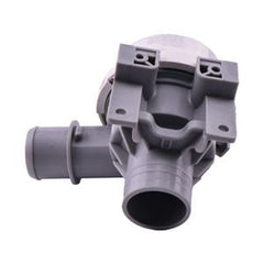 Bomba de Drenaje para Lavadora AHA75673404 para LG WT7400CW WT7400CV