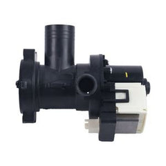 Bomba de Drenagem W10465252 para Máquinas de Lavar Whirlpool Maytag