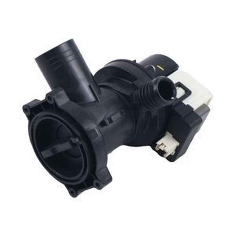 Washer Drain Pump W10465252 for Whirlpool Maytag Washers