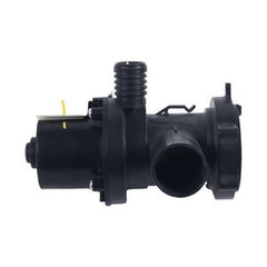 Bomba de Drenagem W10465252 para Máquinas de Lavar Whirlpool Maytag
