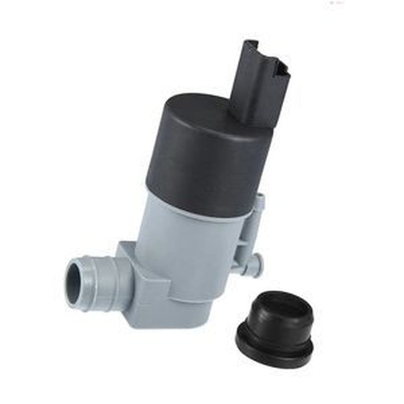 Washer Motor Pump 28920-EB300 for Nissan Navara D22 D40 Qashqai J11