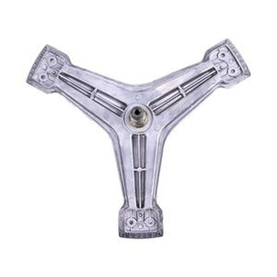 Washer Spinner Support 4434ER0002A for LG Kenmore Washing Machines