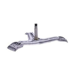 Washer Spinner Support 4434ER0002A for LG Kenmore Washing Machines