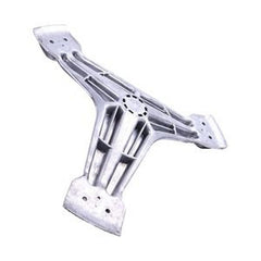 Washer Spinner Support 4434ER0002A for LG Kenmore Washing Machines