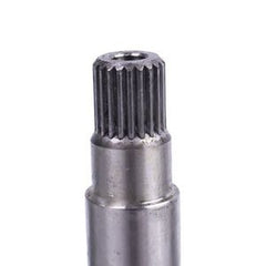 Washer Spinner Support 4434ER0002A for LG Kenmore Washing Machines