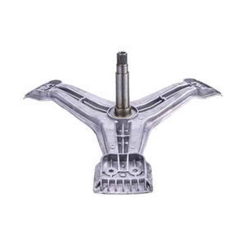 Washer Spinner Support 4434ER0002A for LG Kenmore Washing Machines