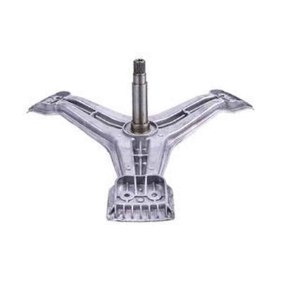 Washer Spinner Support 4434ER0002A for LG Kenmore Washing Machines