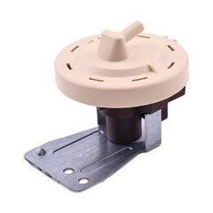 Washer Water Level Pressure Switch 6601ER1006G for LG Washers
