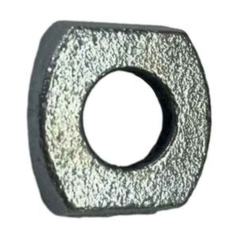 Washer 9095682 for Claas Harvesters