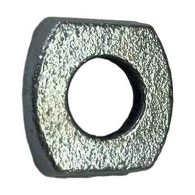 Washer 9095682 for Claas Harvesters