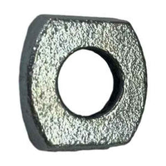 Washer 9095682 for Claas Harvesters
