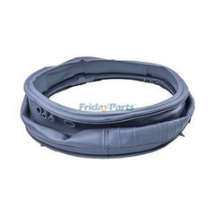 Washer Door Gasket for LG WM3370HWA WM3670HWA - MDS64237201 1529948
