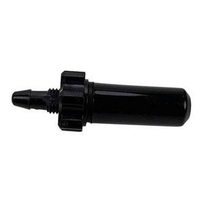Washer Nozzle 1711910040 for Takeuchi Excavator TB014-TB290 & TL Series