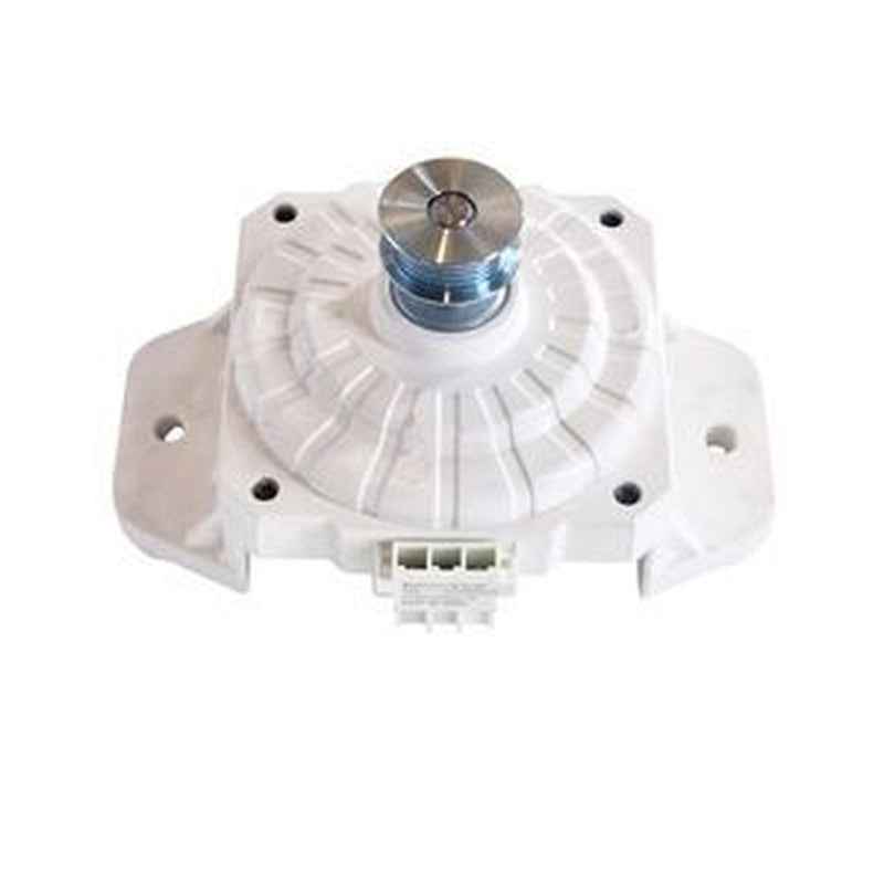 LG Washing Machine Motor Assembly EAU63603501 for WTG6520, WTG6522W, WTG7520, WTG8020W