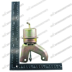 Wastegate Actuator 12456425 171200 for GM GMC Chevy 6.5 6.5L Turbocharger GM8 GM5