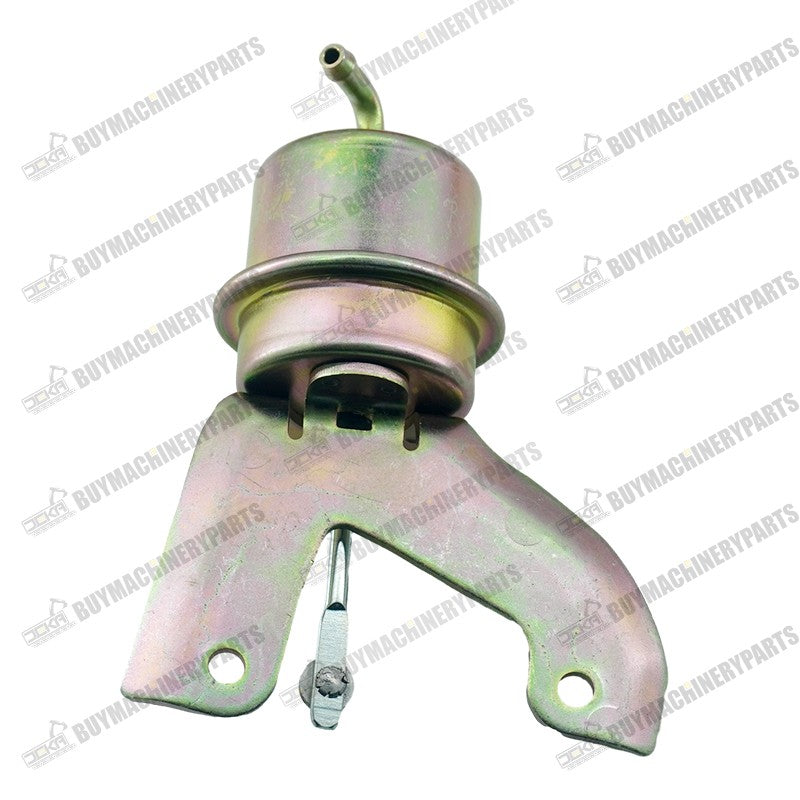 Wastegate Actuator 12456425 171200 for GM GMC Chevy 6.5 6.5L Turbocharger GM8 GM5