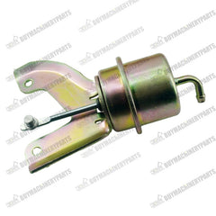 Wastegate Actuator 12456425 171200 for GM GMC Chevy 6.5 6.5L Turbocharger GM8 GM5
