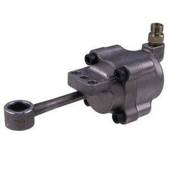 Wastegate Actuator 3772122 for Cummins ISX/QSX15 Turbocharger 3786264 HE551V