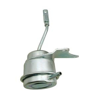 Wastegate Actuator 49377-18920 for Subaru Forester Impreza 58T Engine Turbocharger TDO4L-13T