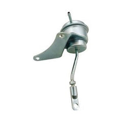 Wastegate Actuator 49377-18920 for Subaru Forester Impreza 58T Engine Turbocharger TDO4L-13T