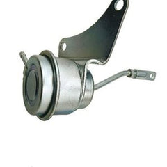 Wastegate Actuator 49377-18920 for Subaru Forester Impreza 58T Engine Turbocharger TDO4L-13T