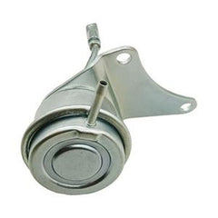 Wastegate Actuator 49377-18920 for Subaru Forester Impreza 58T Engine Turbocharger TDO4L-13T