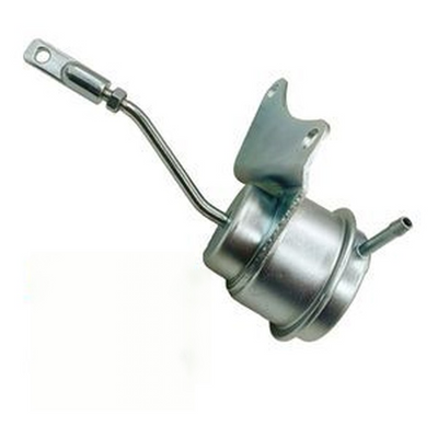 Wastegate Actuator 49377-18920 for Subaru Forester Impreza 58T Engine Turbocharger TDO4L-13T