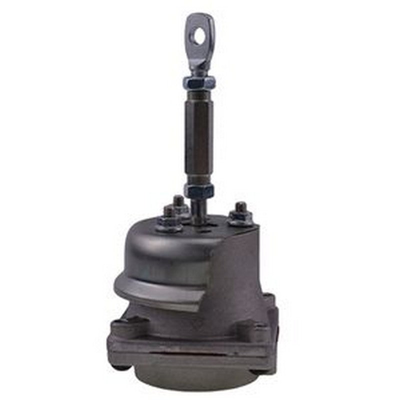 Turbocharger GTA4502V Wastegate Actuator 757979-0002 for Detroit Engine 60 Series 14 L