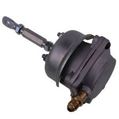 Turbocharger GTA4502V Wastegate Actuator 757979-0002 for Detroit Engine 60 Series 14 L