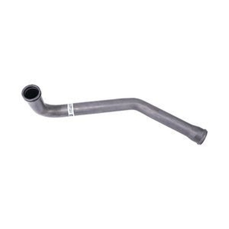 Water Bypass Tube 3081688 for Cummins K19/K50/KTA19GC/QSK19/QSK19G