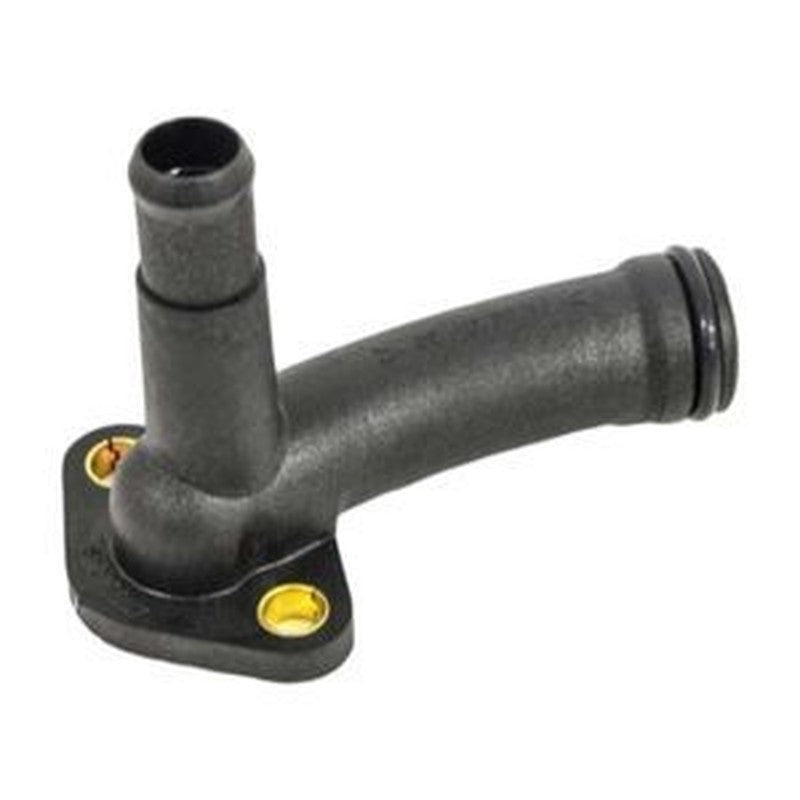 Water Connection 1234567890 for Perkins 1103/1104 Engine

