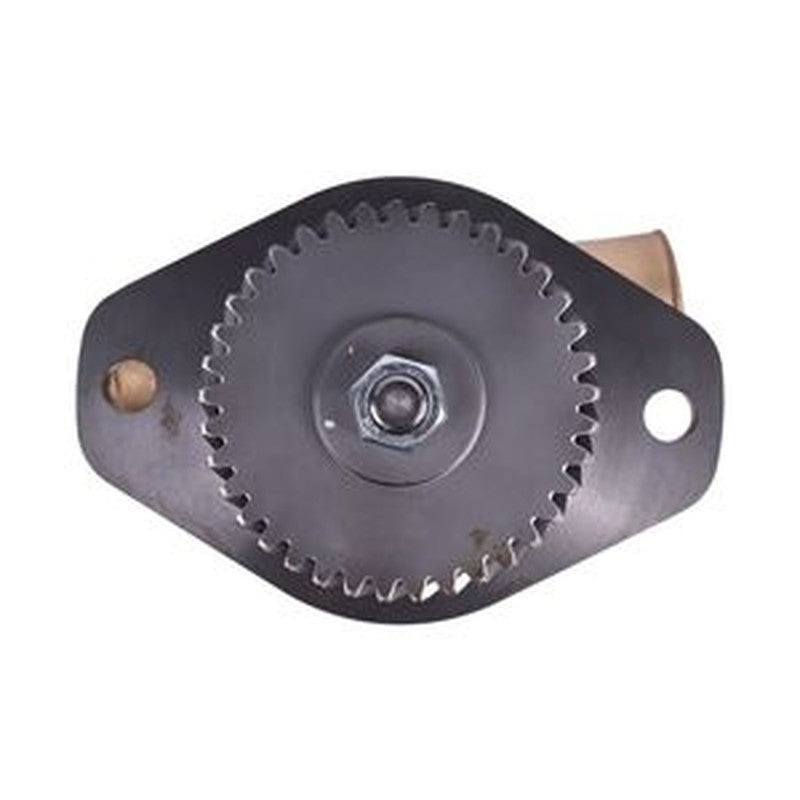 Heavy-Duty Water Cooling Pump 3919899 3922590 P1722 P1716A for Cummins 6B5.9 Engine buymachineryparts