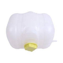 Water Expansion Tank 17214674 for Volvo Excavators EC140CL-EC290BLC buymachineryparts