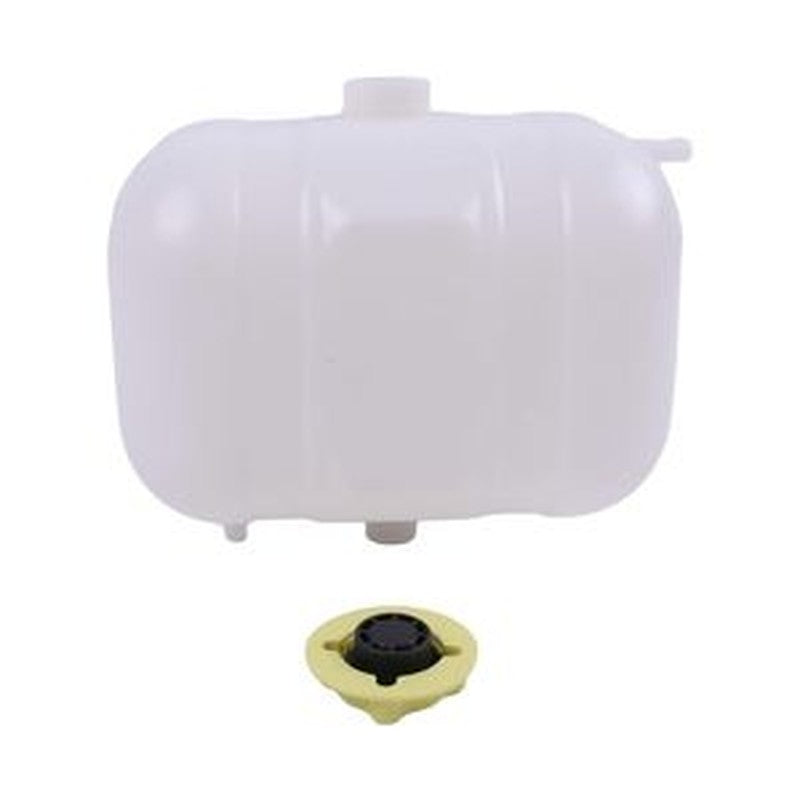 Water Expansion Tank 17214674 for Volvo Excavators EC140CL-EC290BLC buymachineryparts