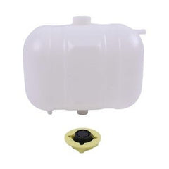 Water Expansion Tank 17214674 for Volvo Excavators EC140CL-EC290BLC buymachineryparts