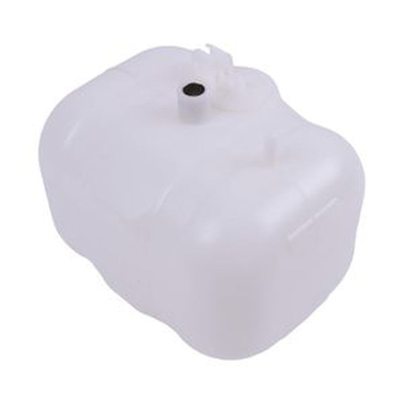 Water Expansion Tank 17214674 for Volvo Excavators EC140CL-EC290BLC buymachineryparts