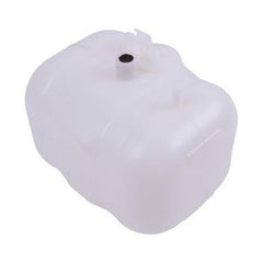 Water Expansion Tank 17214674 for Volvo Excavators EC140CL-EC290BLC buymachineryparts