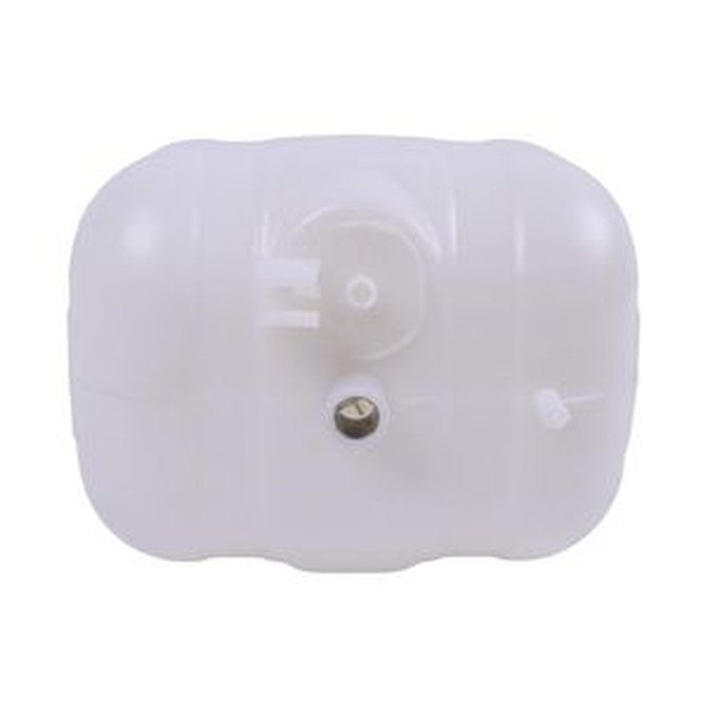 Water Expansion Tank 17214674 for Volvo Excavators EC140CL-EC290BLC buymachineryparts