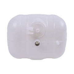 Water Expansion Tank 17214674 for Volvo Excavators EC140CL-EC290BLC buymachineryparts