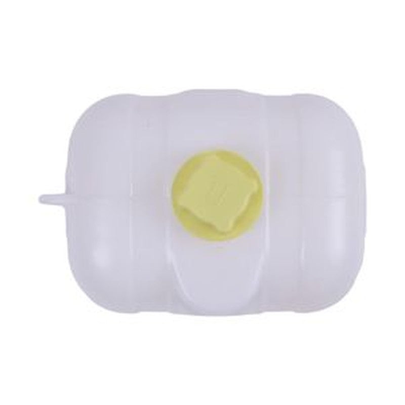 Water Expansion Tank 17214674 for Volvo Excavators EC140CL-EC290BLC buymachineryparts