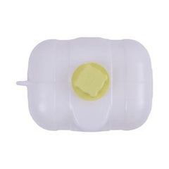 Water Expansion Tank 17214674 for Volvo Excavators EC140CL-EC290BLC buymachineryparts
