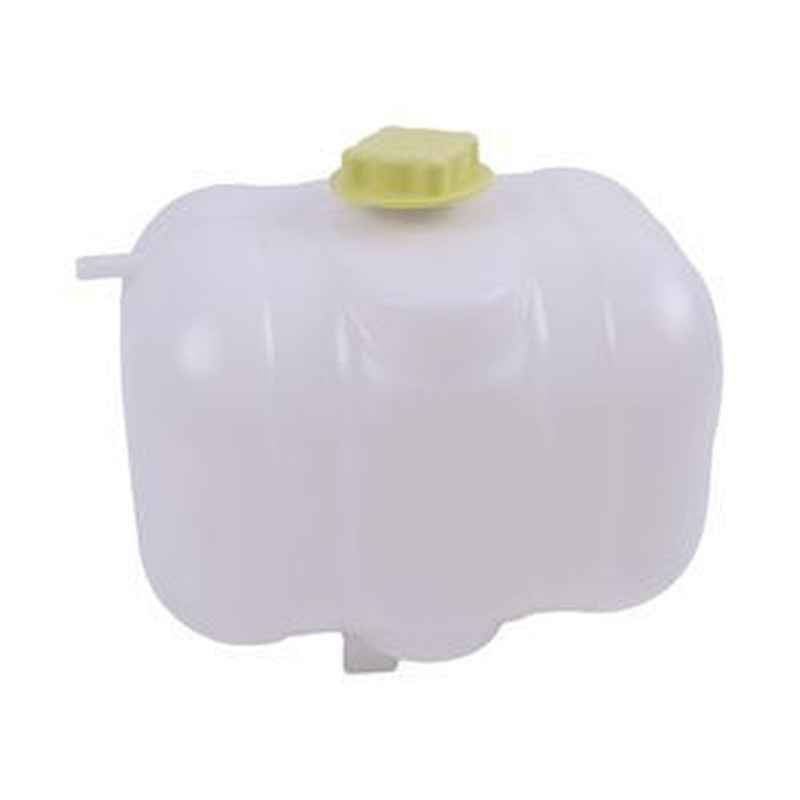Water Expansion Tank 17214674 for Volvo Excavators EC140CL-EC290BLC