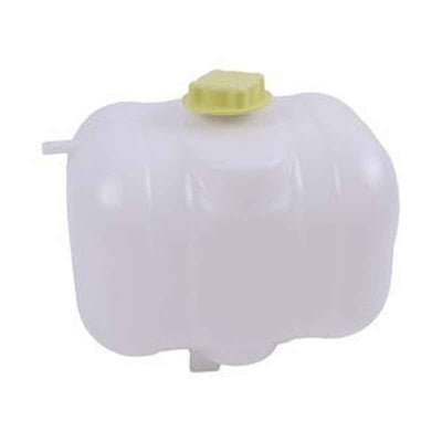 Water Expansion Tank 17214674 for Volvo Excavators EC140CL-EC290BLC