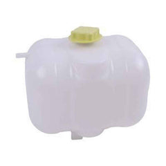 Water Expansion Tank 17214674 for Volvo Excavators EC140CL-EC290BLC